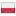 weltbild.pl hosted country
